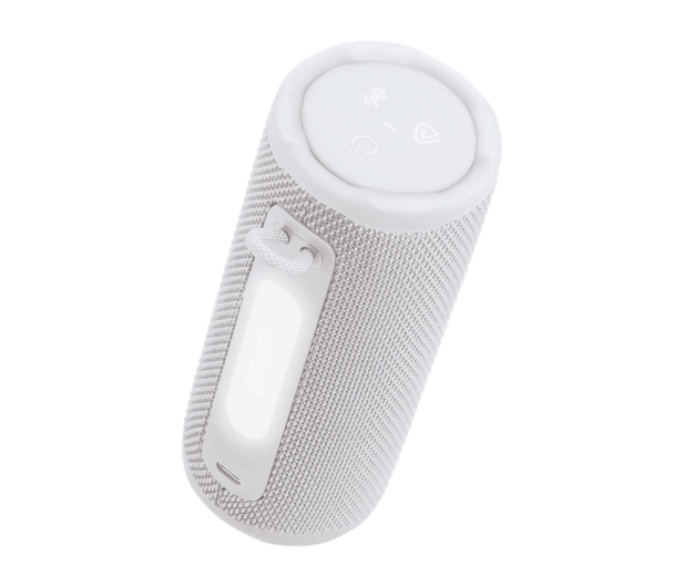 JBL GRIP Biały - 1361317 - zdjęcie 5